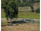 8980 D’Aguilar Highway, Moore QLD 4306