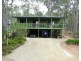 183 Pine Crescent, Esk QLD 4312