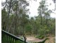 183 Pine Crescent, Esk QLD 4312