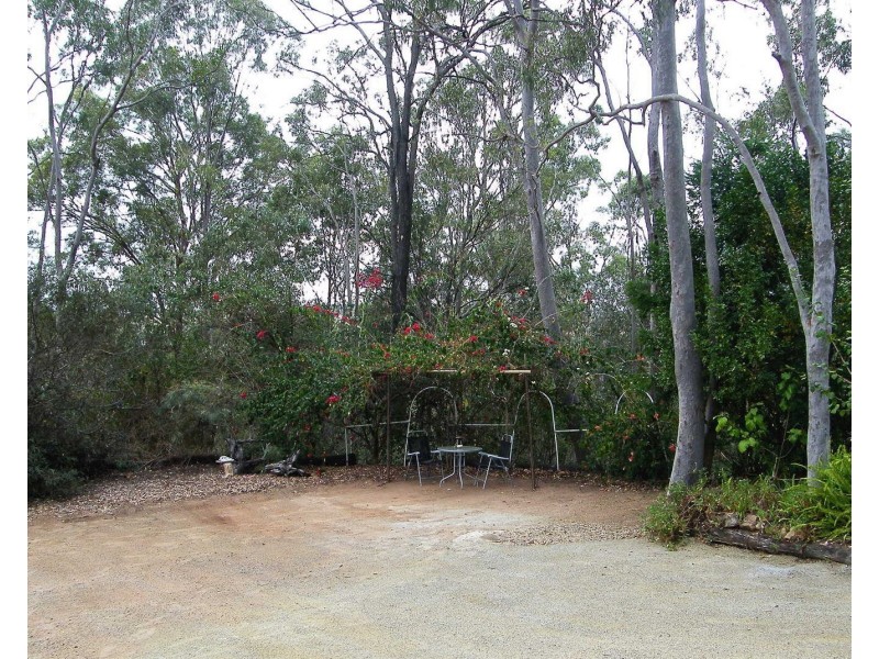 183 Pine Crescent, Esk QLD 4312