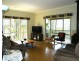 183 Pine Crescent, Esk QLD 4312
