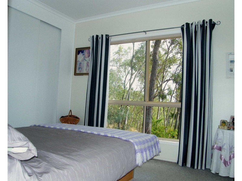 183 Pine Crescent, Esk QLD 4312