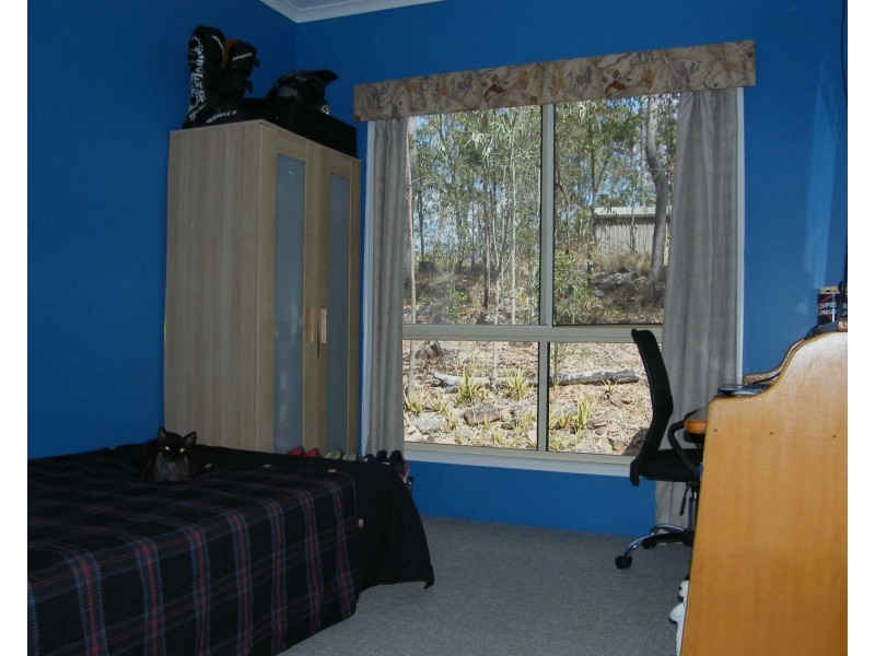 183 Pine Crescent, Esk QLD 4312