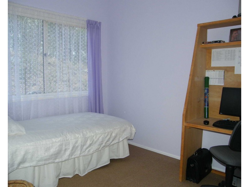 183 Pine Crescent, Esk QLD 4312