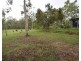 183 Pine Crescent, Esk QLD 4312