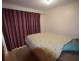 183 Pine Crescent, Esk QLD 4312