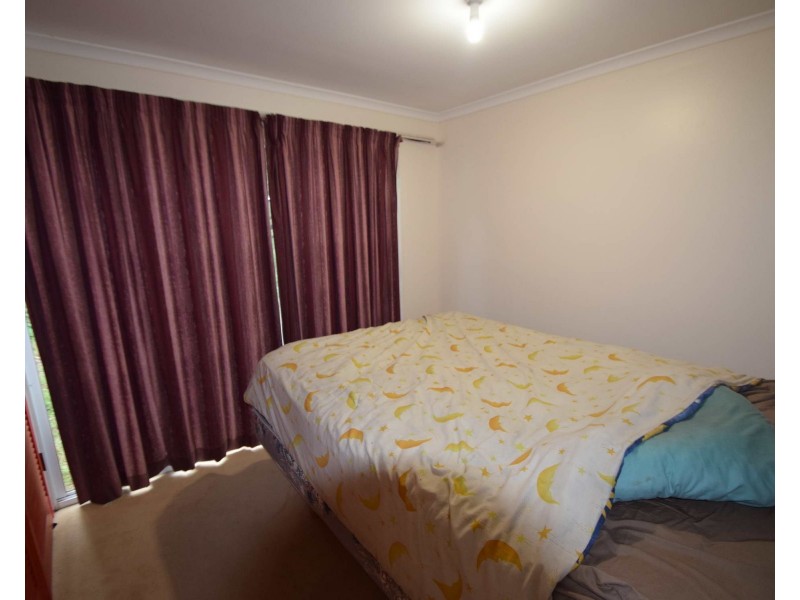 183 Pine Crescent, Esk QLD 4312