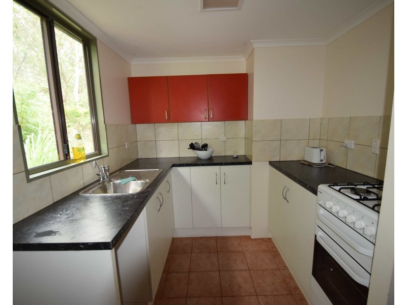 183 Pine Crescent, Esk QLD 4312