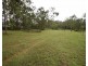 183 Pine Crescent, Esk QLD 4312
