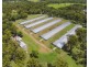 57 Zischkes Road, Coominya QLD 4311