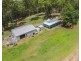 57 Zischkes Road, Coominya QLD 4311