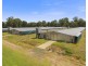 57 Zischkes Road, Coominya QLD 4311