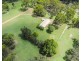 57 Zischkes Road, Coominya QLD 4311