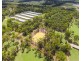 57 Zischkes Road, Coominya QLD 4311