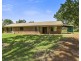 57 Zischkes Road, Coominya QLD 4311