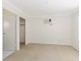 57 Zischkes Road, Coominya QLD 4311