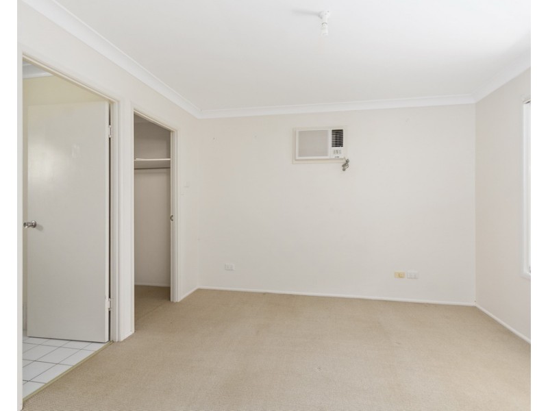 57 Zischkes Road, Coominya QLD 4311