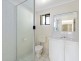 57 Zischkes Road, Coominya QLD 4311