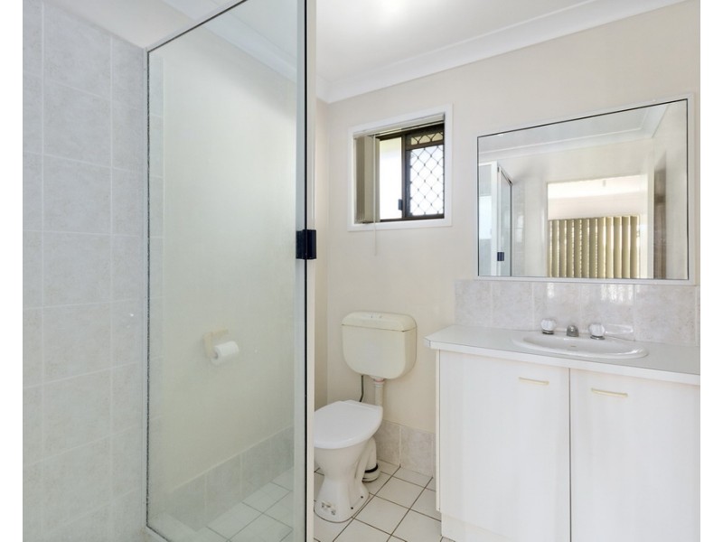 57 Zischkes Road, Coominya QLD 4311