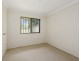 57 Zischkes Road, Coominya QLD 4311