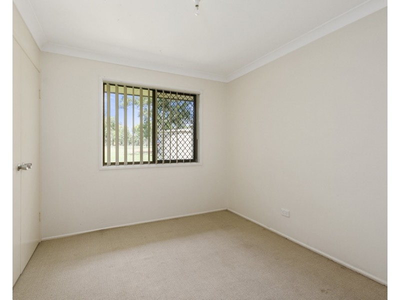 57 Zischkes Road, Coominya QLD 4311