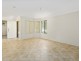 57 Zischkes Road, Coominya QLD 4311