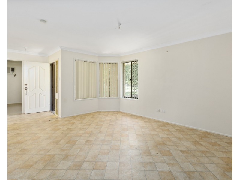 57 Zischkes Road, Coominya QLD 4311
