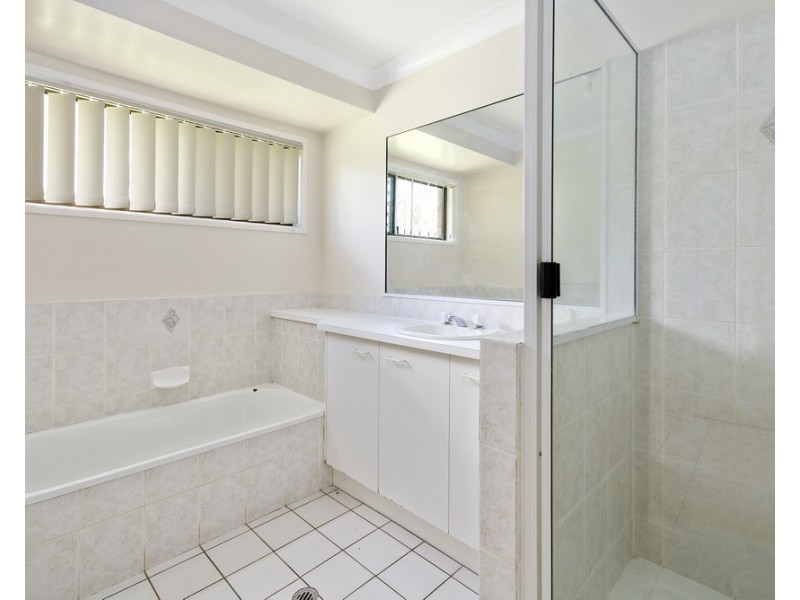 57 Zischkes Road, Coominya QLD 4311