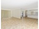 57 Zischkes Road, Coominya QLD 4311