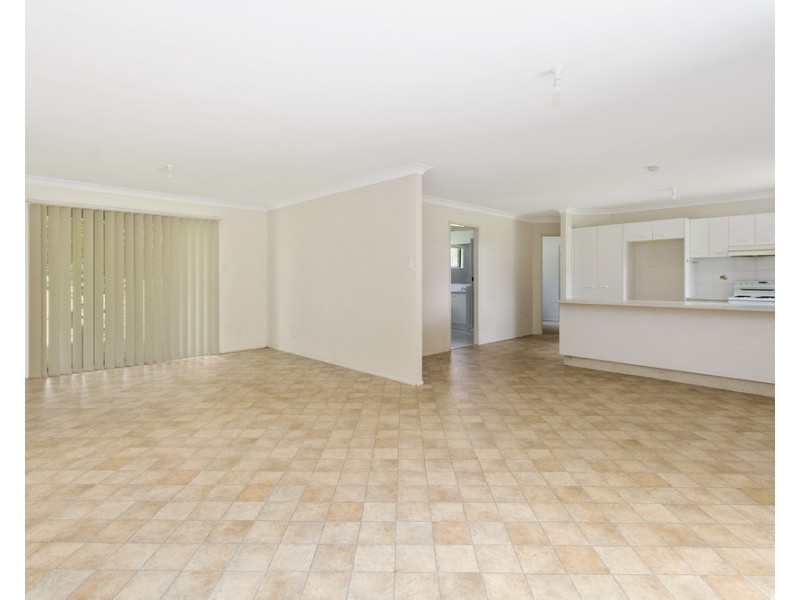 57 Zischkes Road, Coominya QLD 4311