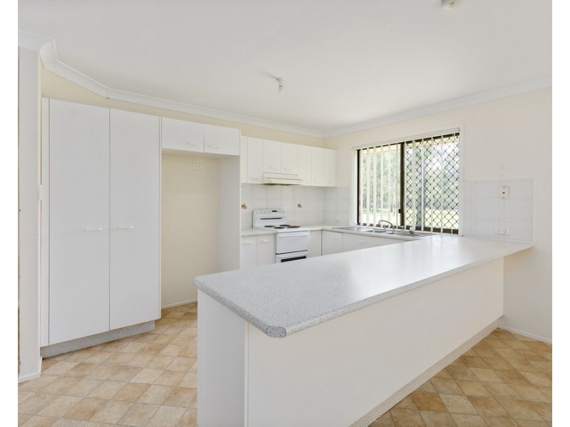 57 Zischkes Road, Coominya QLD 4311