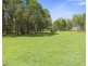 57 Zischkes Road, Coominya QLD 4311