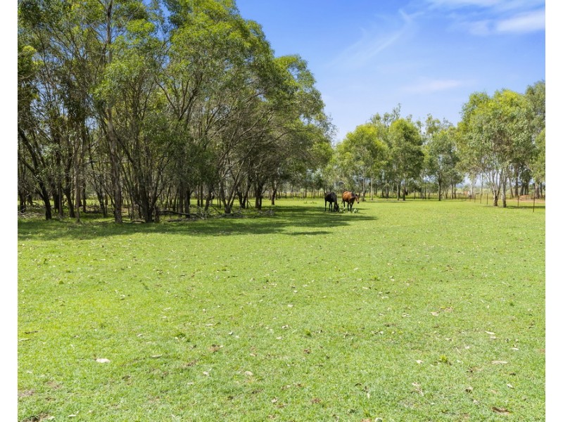 57 Zischkes Road, Coominya QLD 4311