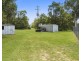 57 Zischkes Road, Coominya QLD 4311