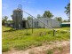 57 Zischkes Road, Coominya QLD 4311