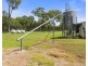 57 Zischkes Road, Coominya QLD 4311
