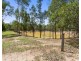 57 Zischkes Road, Coominya QLD 4311