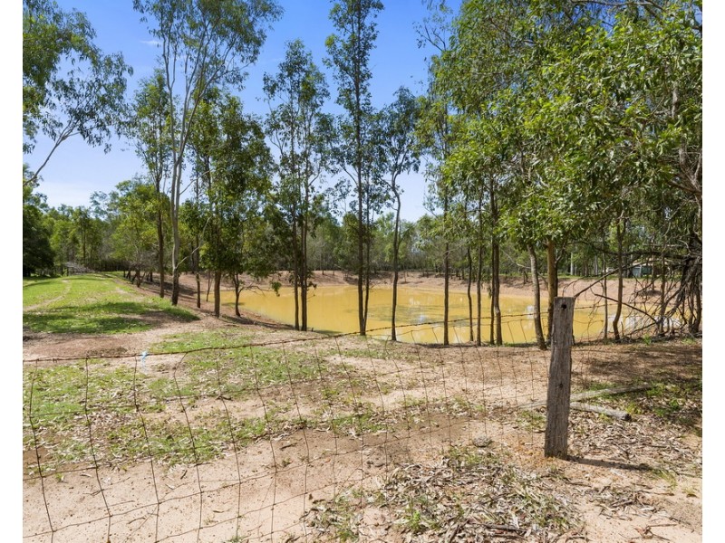 57 Zischkes Road, Coominya QLD 4311