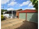 1 Kelly Court, Esk QLD 4312
