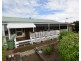 1 Kelly Court, Esk QLD 4312
