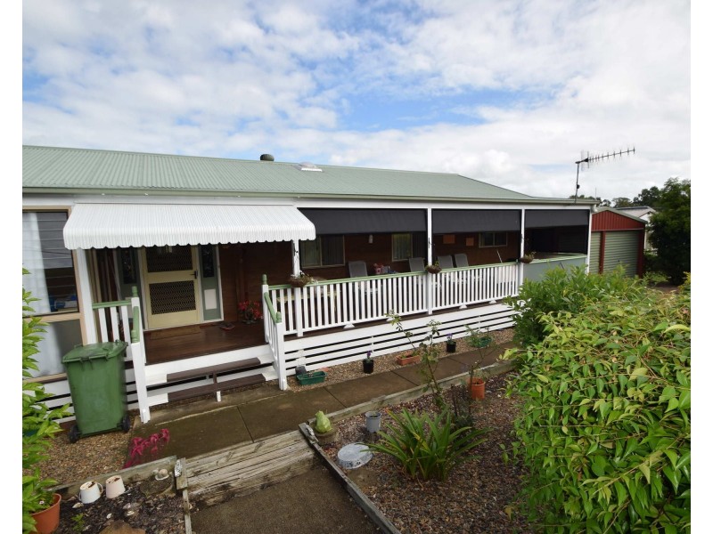 1 Kelly Court, Esk QLD 4312