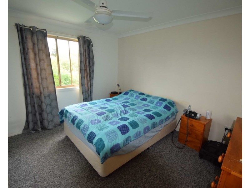 1 Kelly Court, Esk QLD 4312