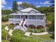 15 Drem Street, Toogoolawah QLD 4313