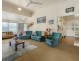 15 Drem Street, Toogoolawah QLD 4313