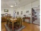 15 Drem Street, Toogoolawah QLD 4313