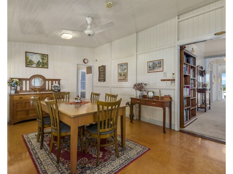 15 Drem Street, Toogoolawah QLD 4313