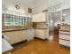 15 Drem Street, Toogoolawah QLD 4313