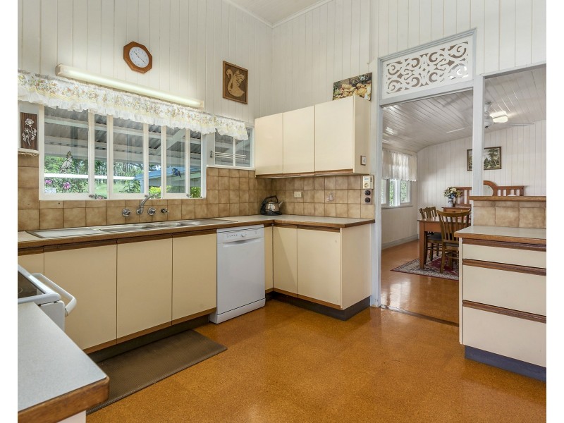 15 Drem Street, Toogoolawah QLD 4313