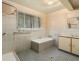 15 Drem Street, Toogoolawah QLD 4313