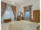 15 Drem Street, Toogoolawah QLD 4313